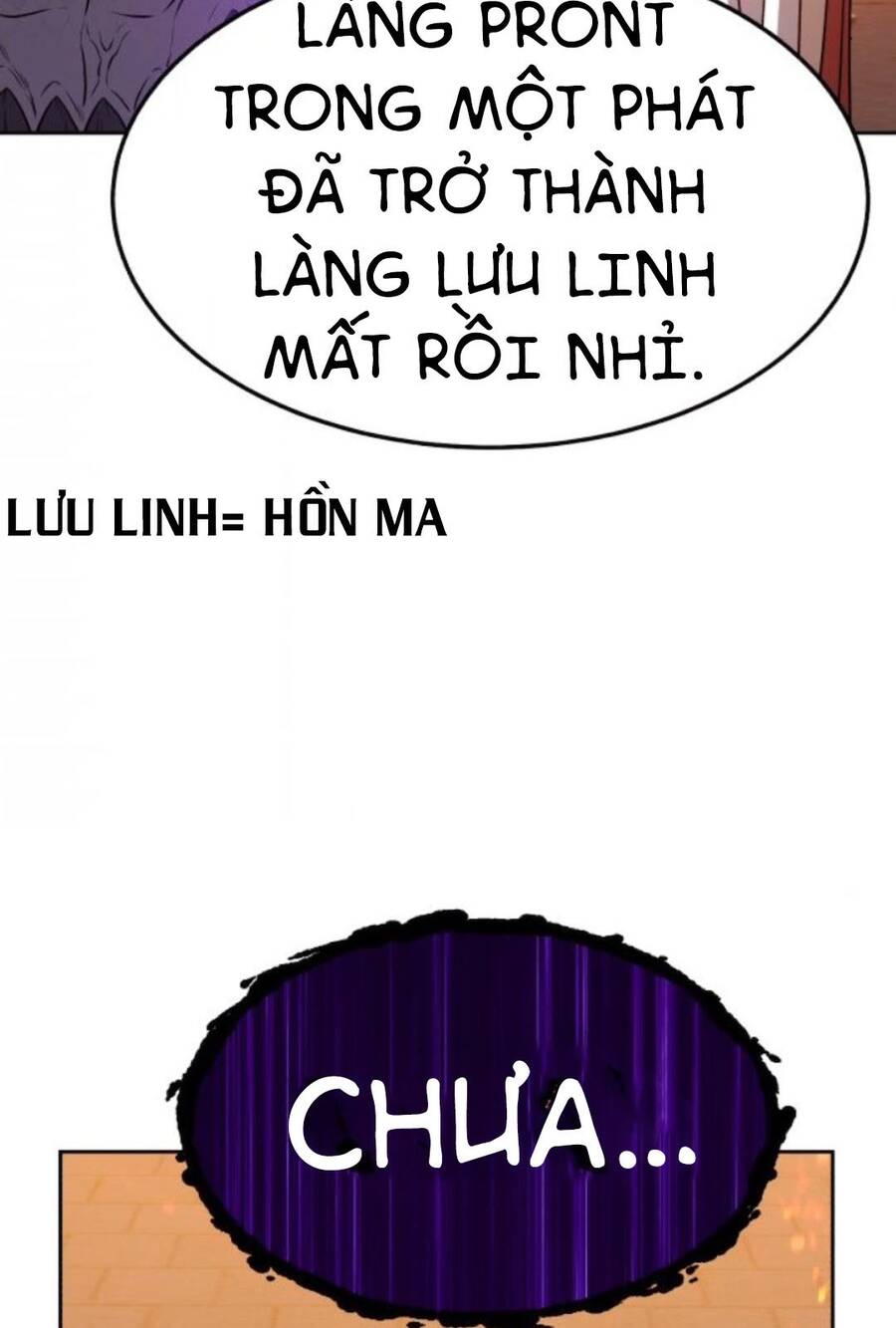 Gậy Gỗ Cấp 99+ - Chương 13.5