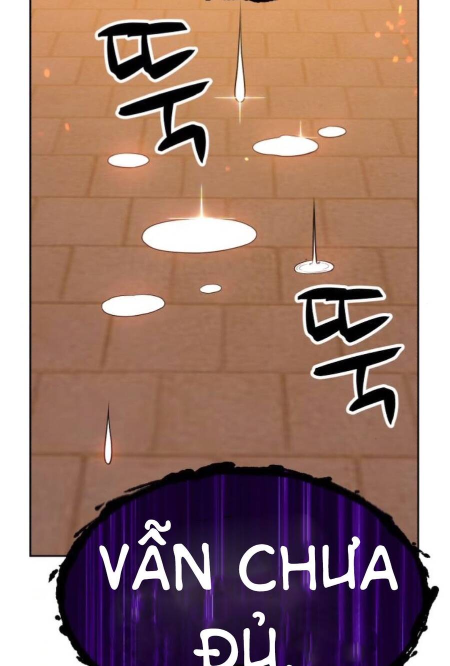 Gậy Gỗ Cấp 99+ - Chương 13.5