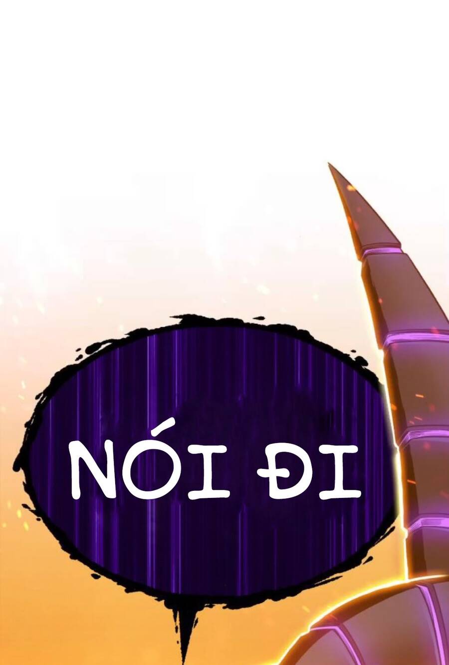 Gậy Gỗ Cấp 99+ - Chương 13.5