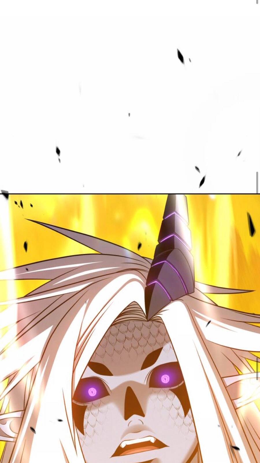 Gậy Gỗ Cấp 99+ - Chương 14.5