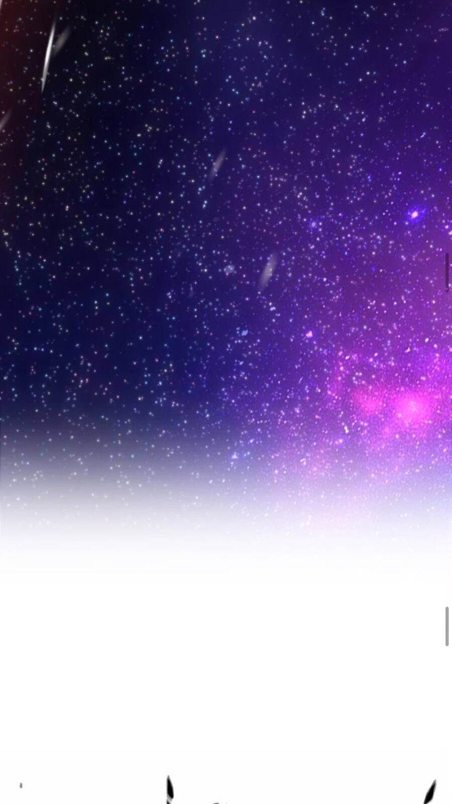 Gậy Gỗ Cấp 99+ - Chương 14.5