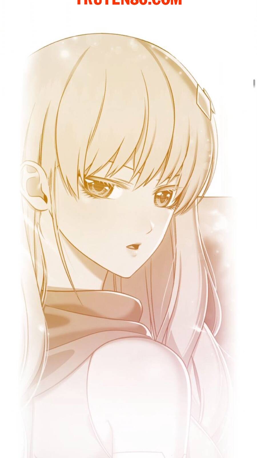 Gậy Gỗ Cấp 99+ - Chương 14.5