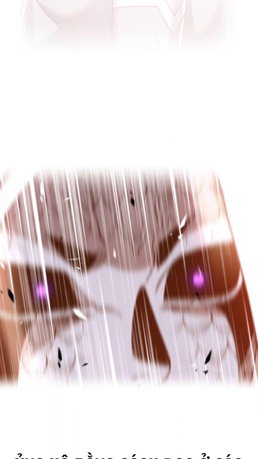 Gậy Gỗ Cấp 99+ - Chương 14.5