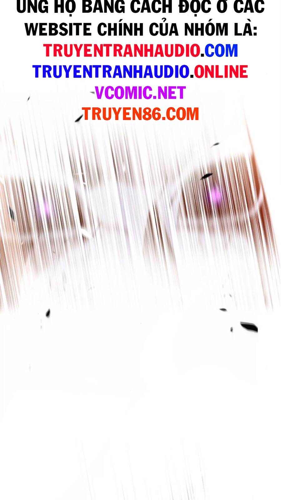 Gậy Gỗ Cấp 99+ - Chương 14.5