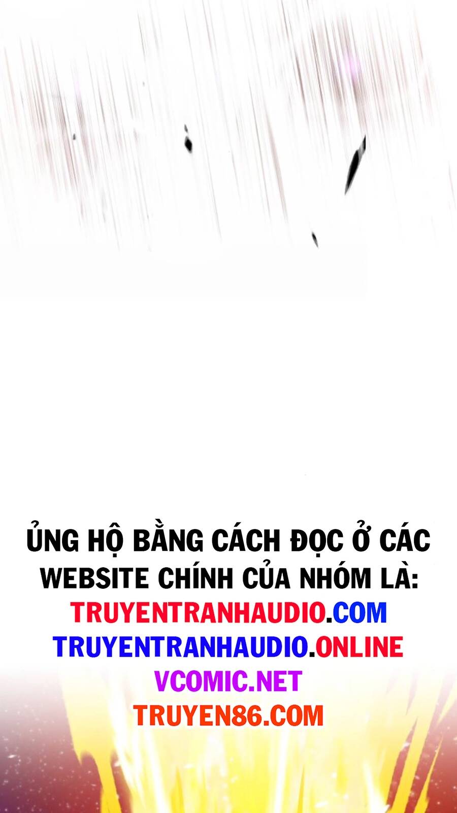 Gậy Gỗ Cấp 99+ - Chương 14.5