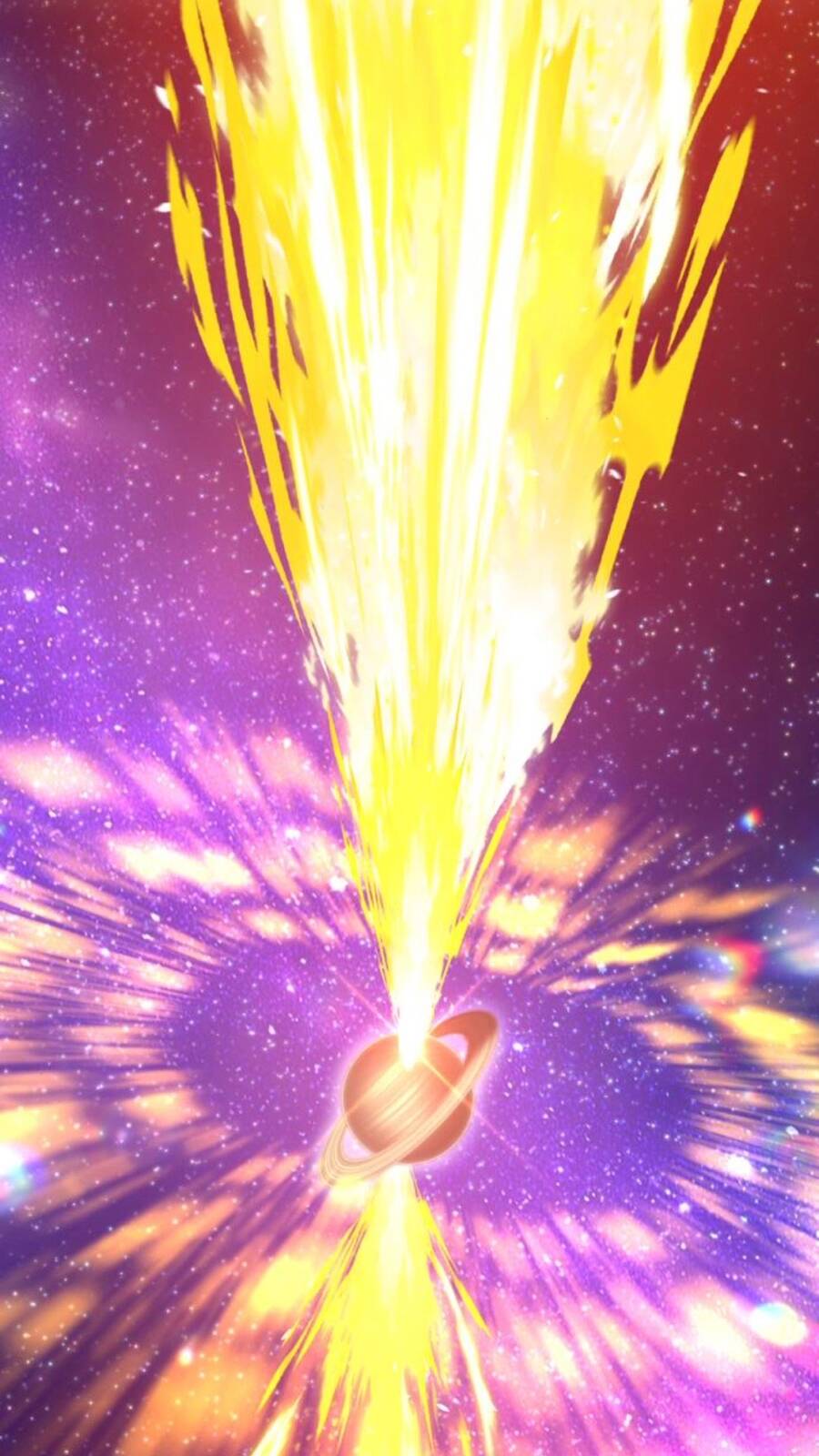 Gậy Gỗ Cấp 99+ - Chương 14.5