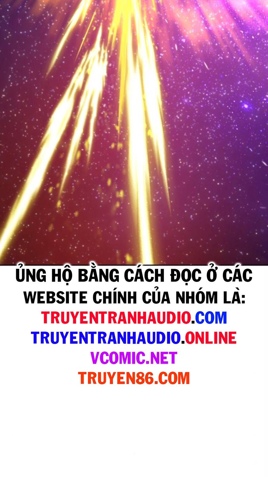 Gậy Gỗ Cấp 99+ - Chương 14.5