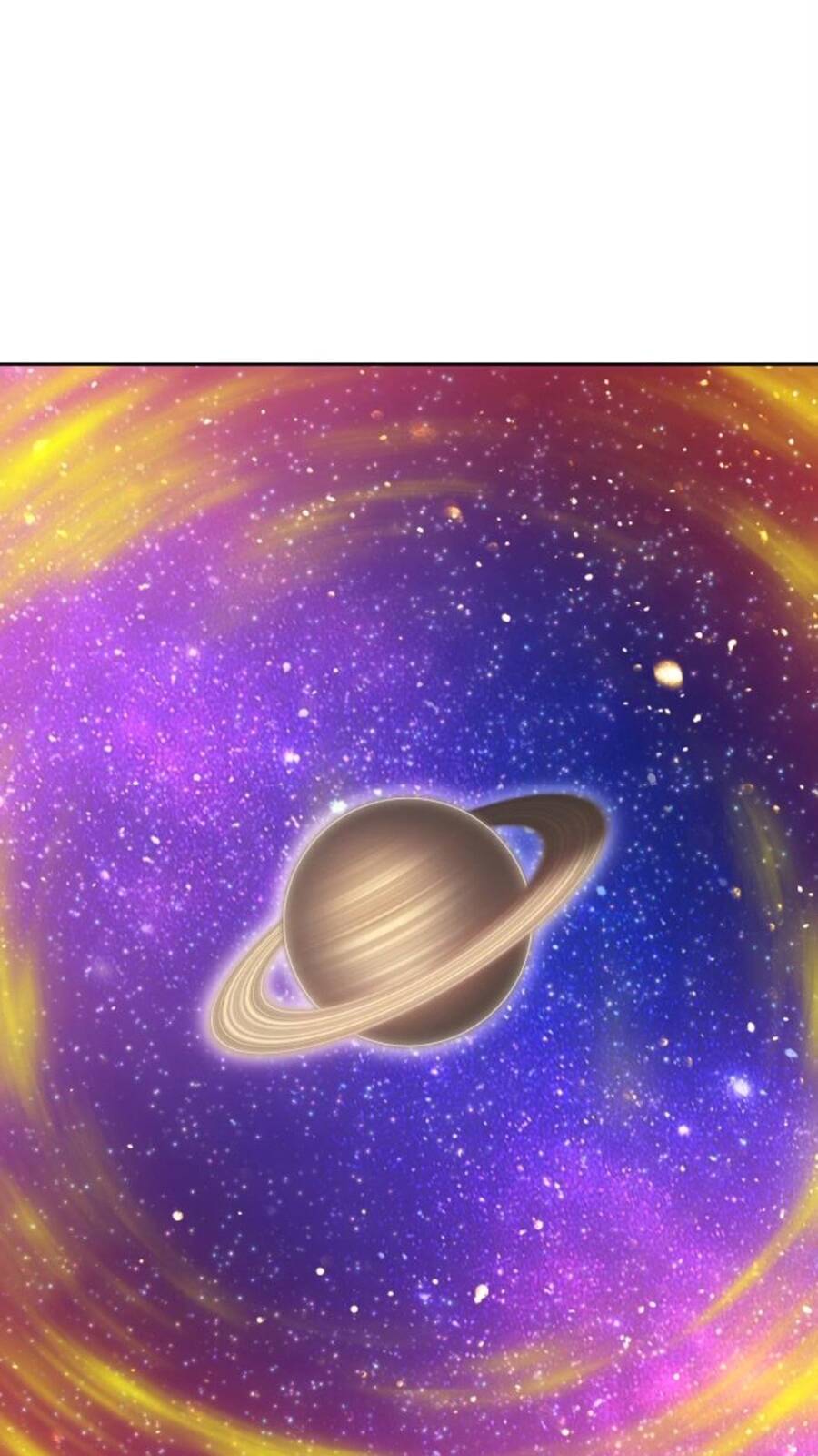 Gậy Gỗ Cấp 99+ - Chương 14.5