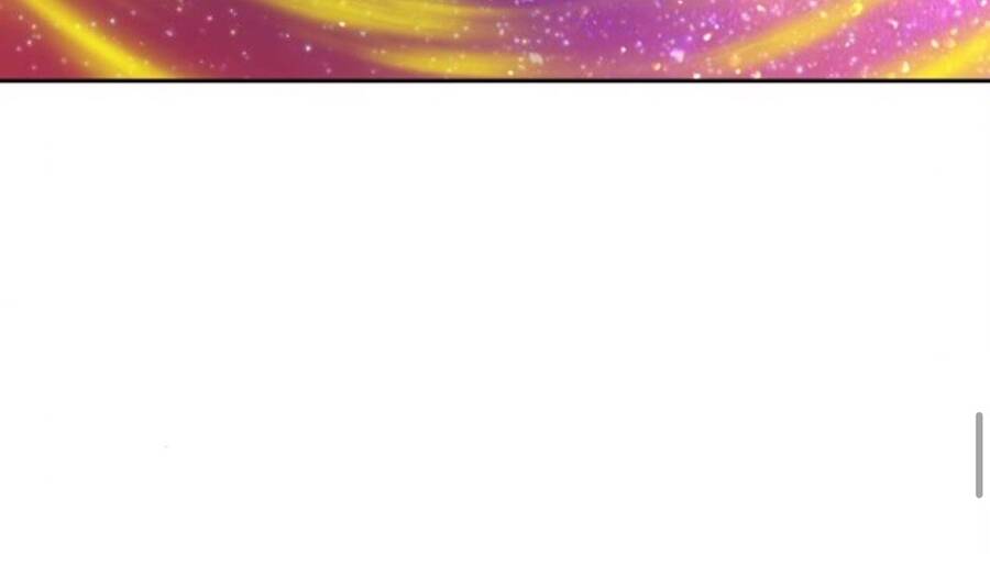 Gậy Gỗ Cấp 99+ - Chương 14.5