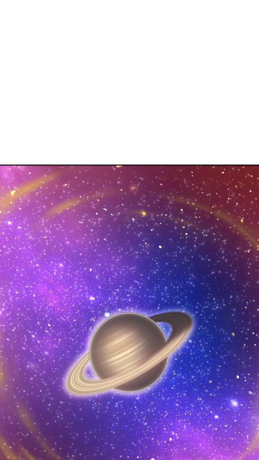 Gậy Gỗ Cấp 99+ - Chương 14.5