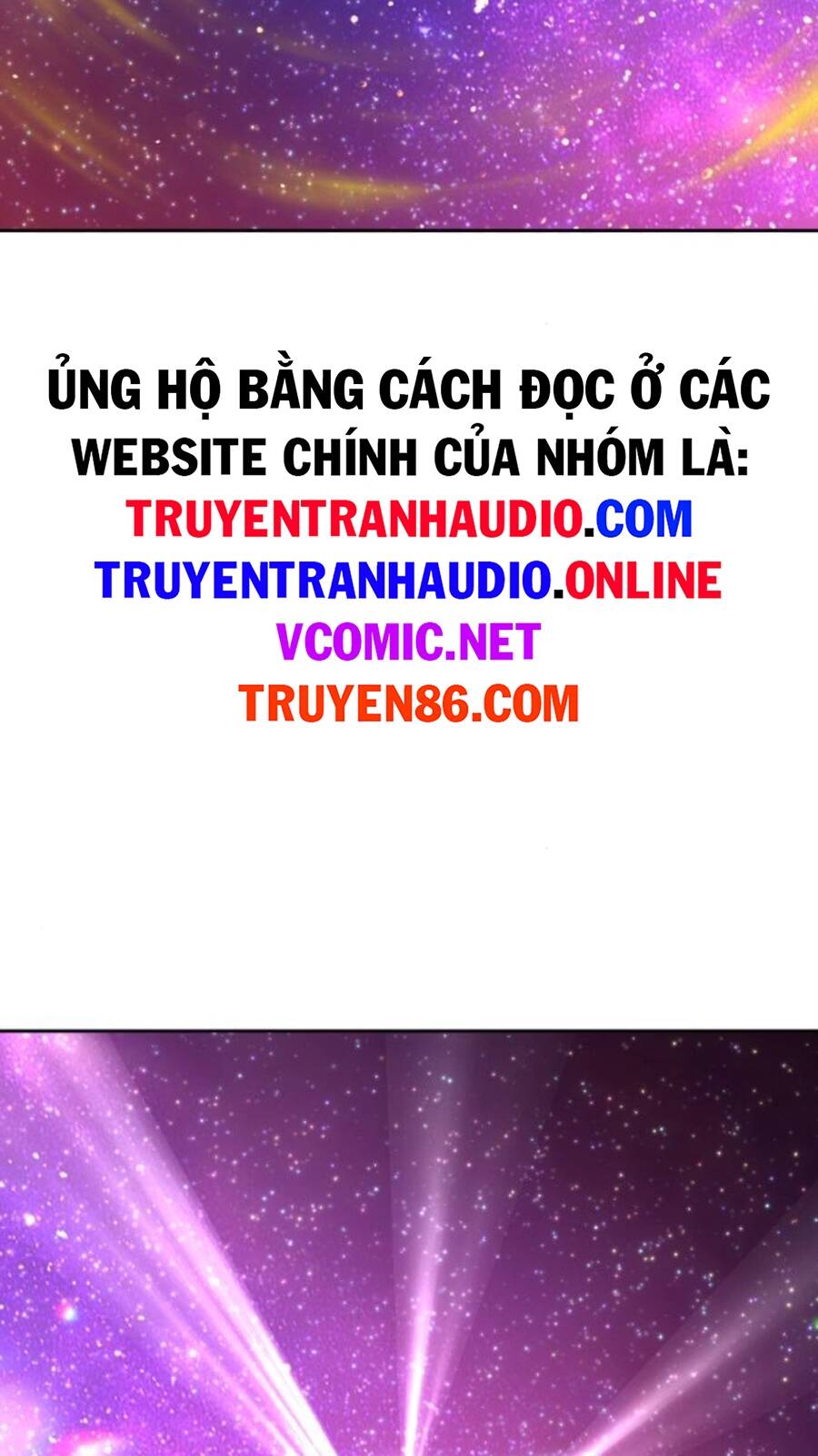 Gậy Gỗ Cấp 99+ - Chương 14.5