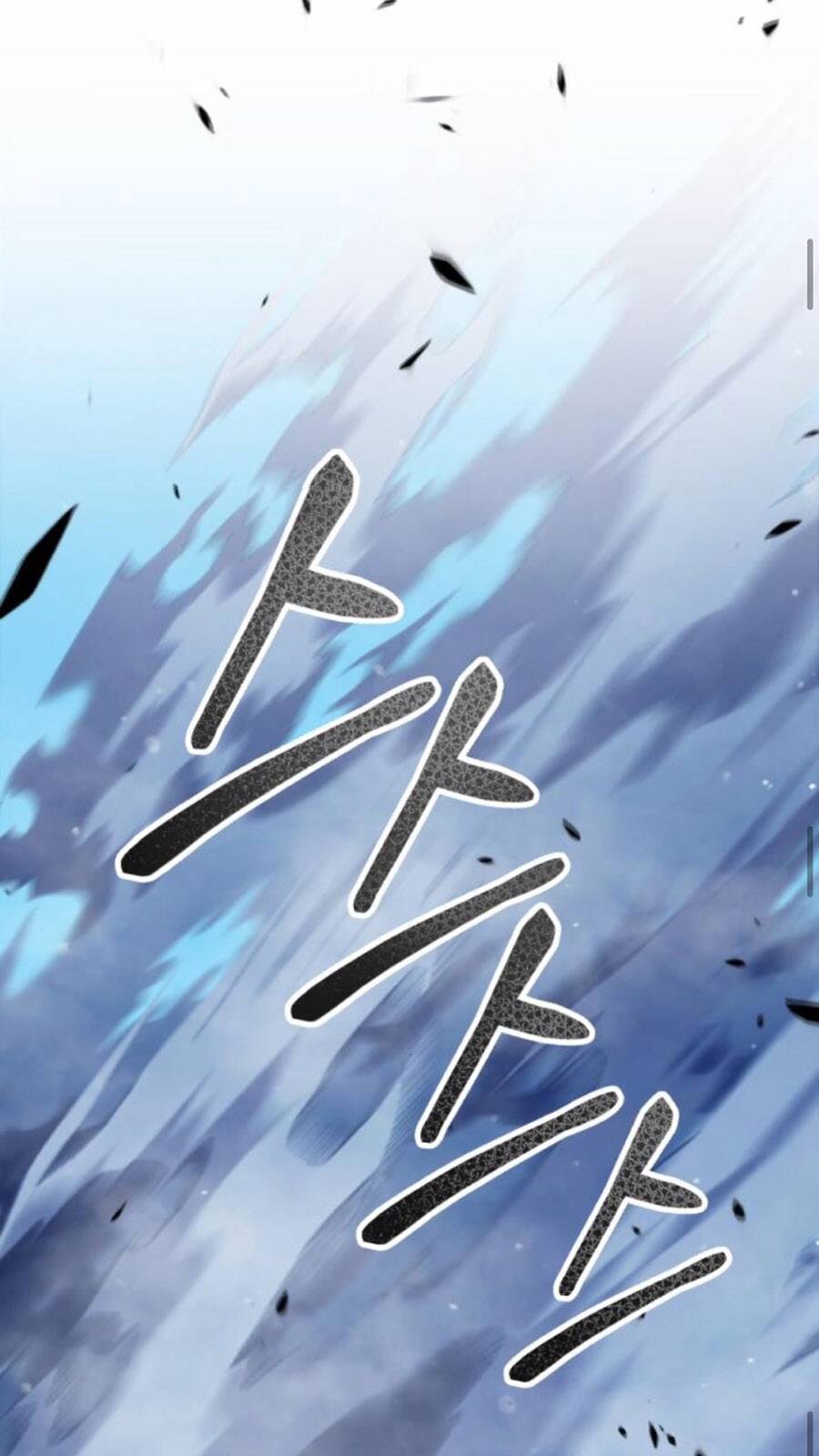 Gậy Gỗ Cấp 99+ - Chương 14.5