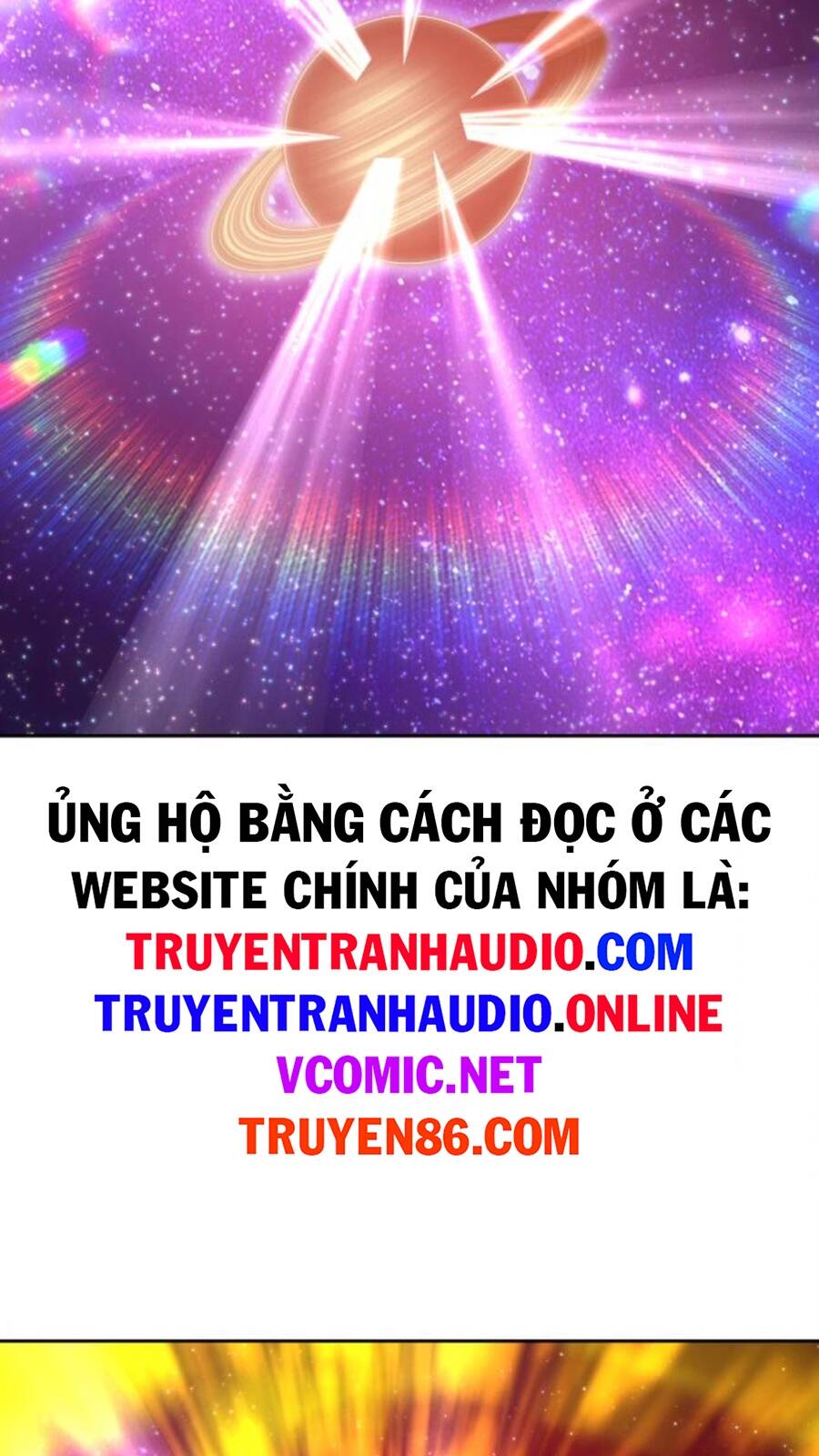 Gậy Gỗ Cấp 99+ - Chương 14.5