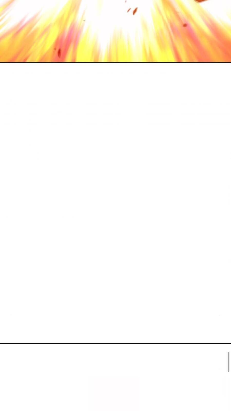 Gậy Gỗ Cấp 99+ - Chương 14.5