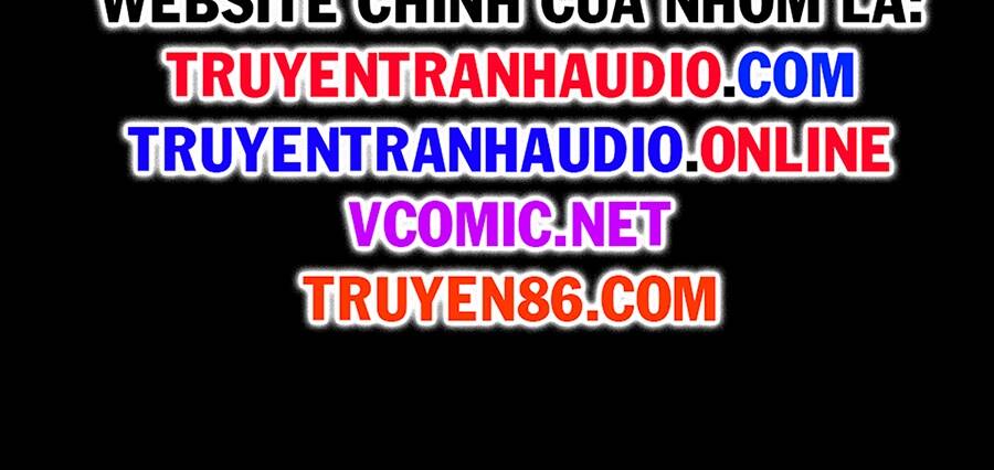 Gậy Gỗ Cấp 99+ - Chương 14.5