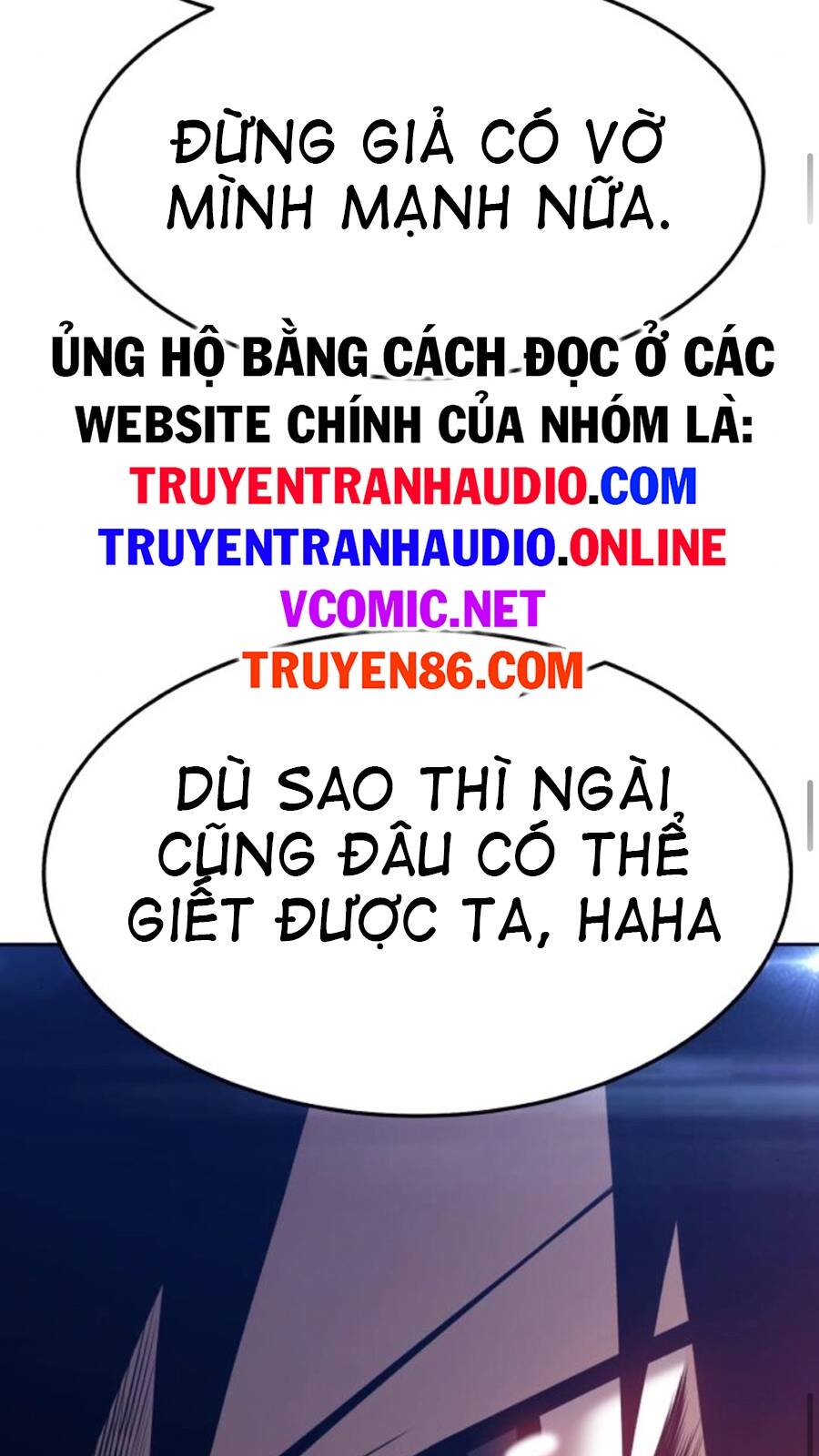 Gậy Gỗ Cấp 99+ - Chương 14.5