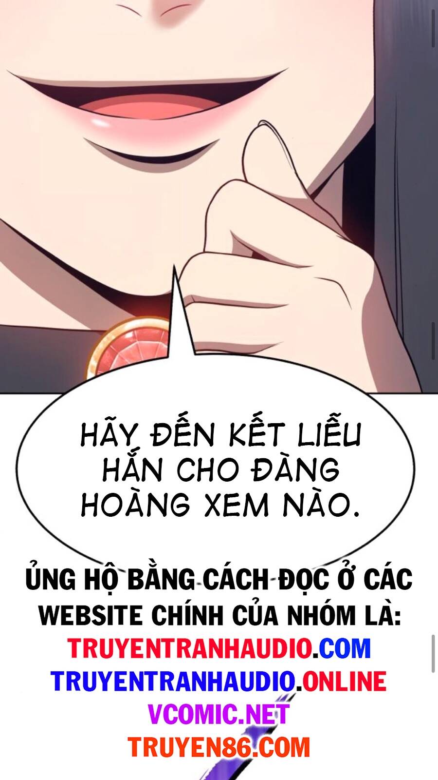 Gậy Gỗ Cấp 99+ - Chương 14.5