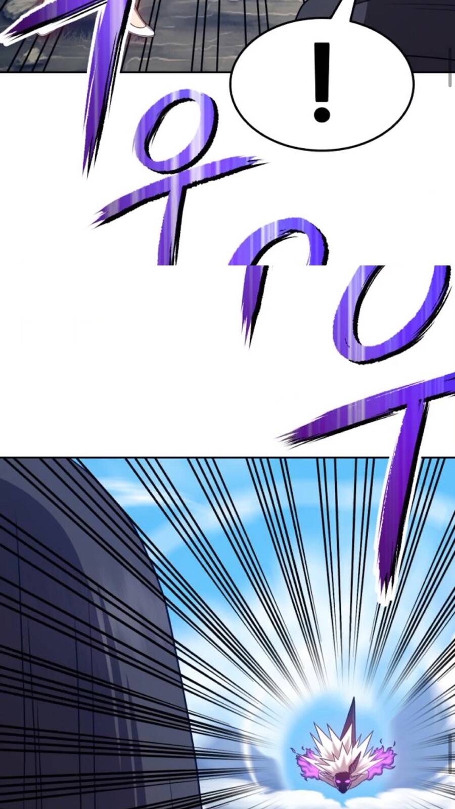 Gậy Gỗ Cấp 99+ - Chương 14.5