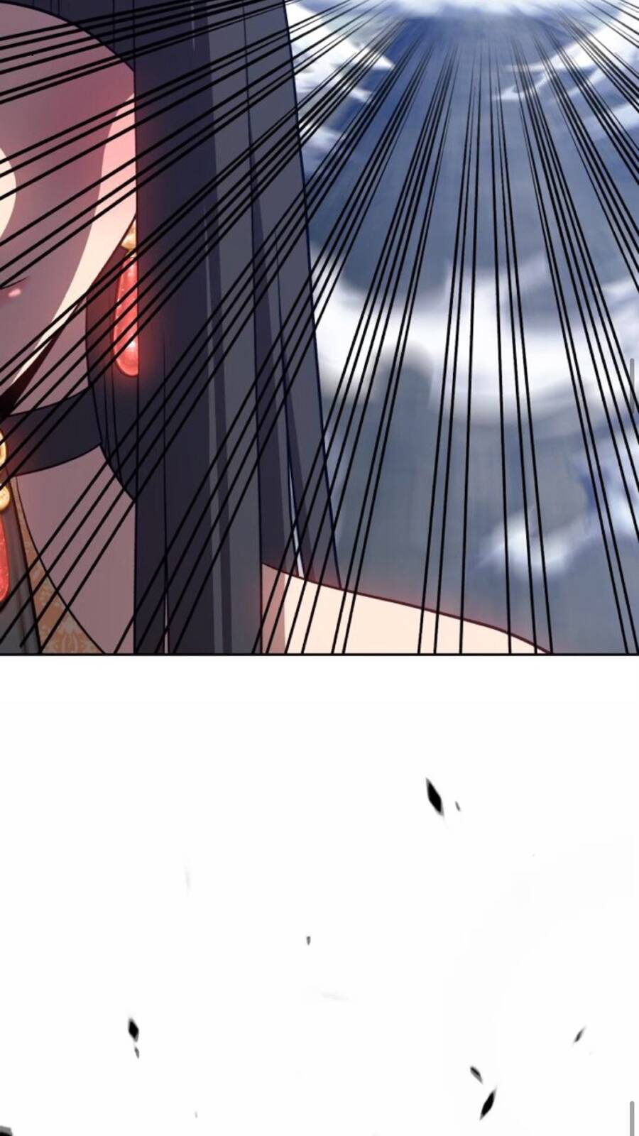 Gậy Gỗ Cấp 99+ - Chương 14.5