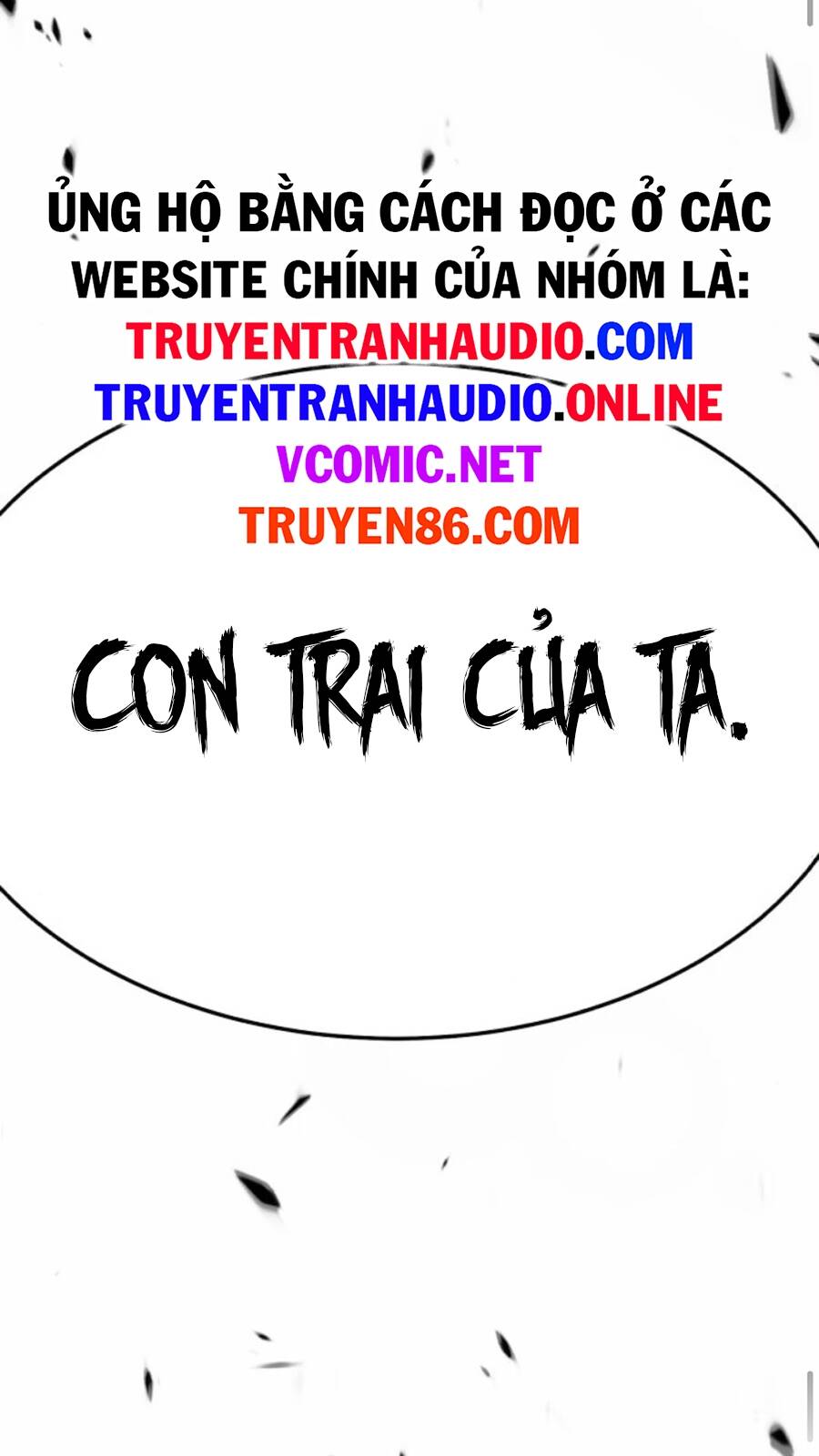 Gậy Gỗ Cấp 99+ - Chương 14.5