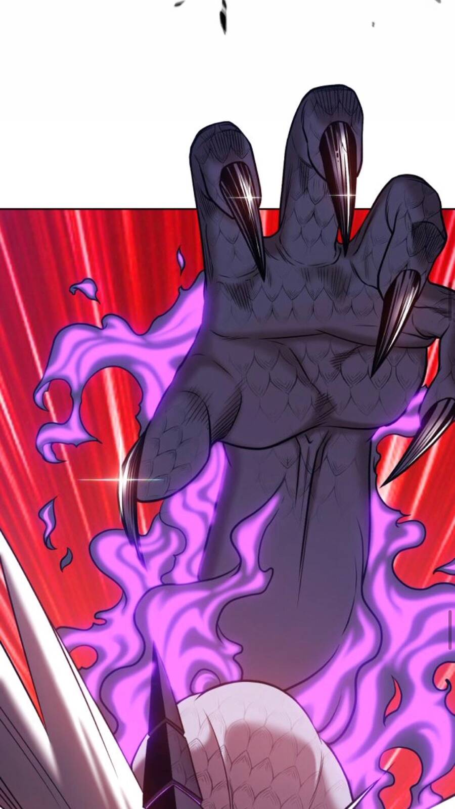 Gậy Gỗ Cấp 99+ - Chương 14.5