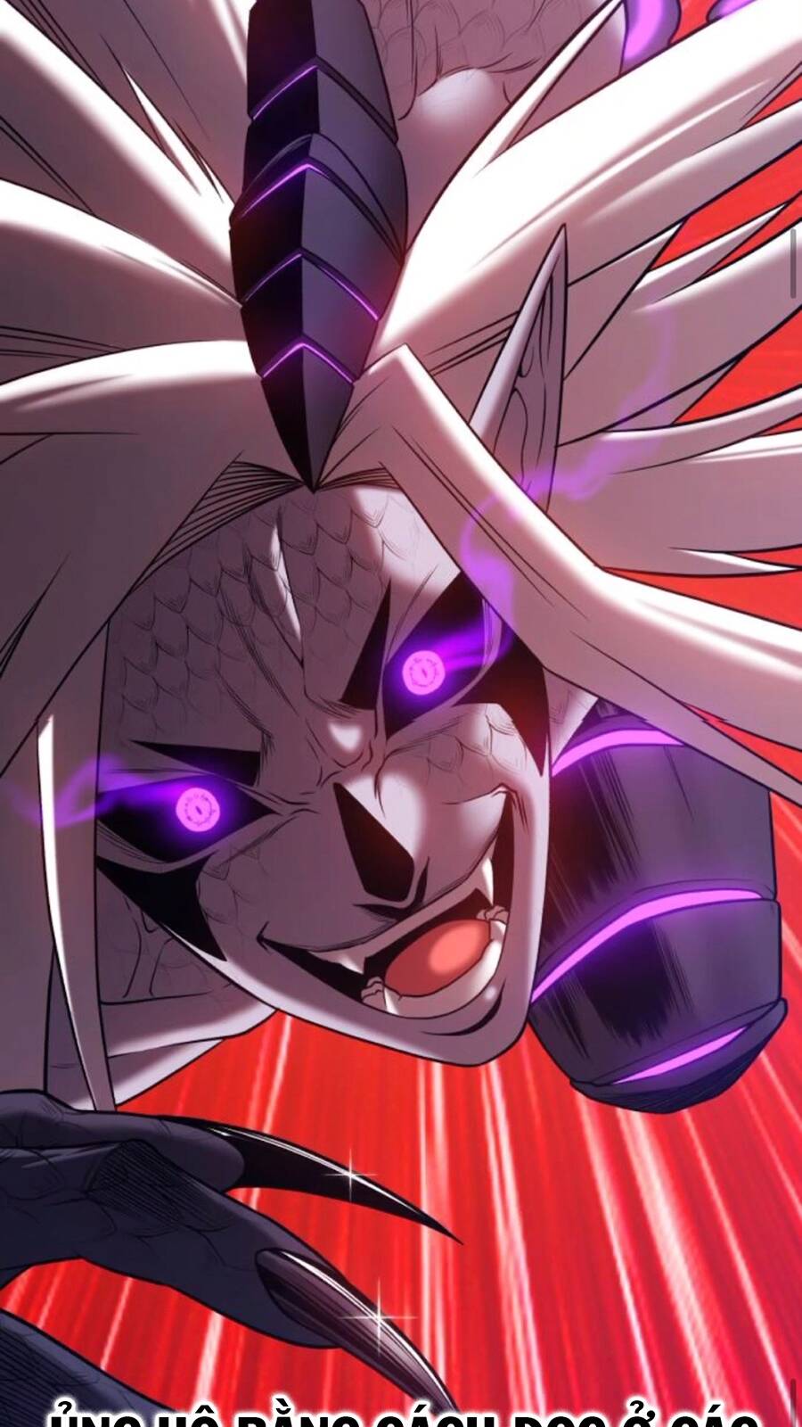 Gậy Gỗ Cấp 99+ - Chương 14.5