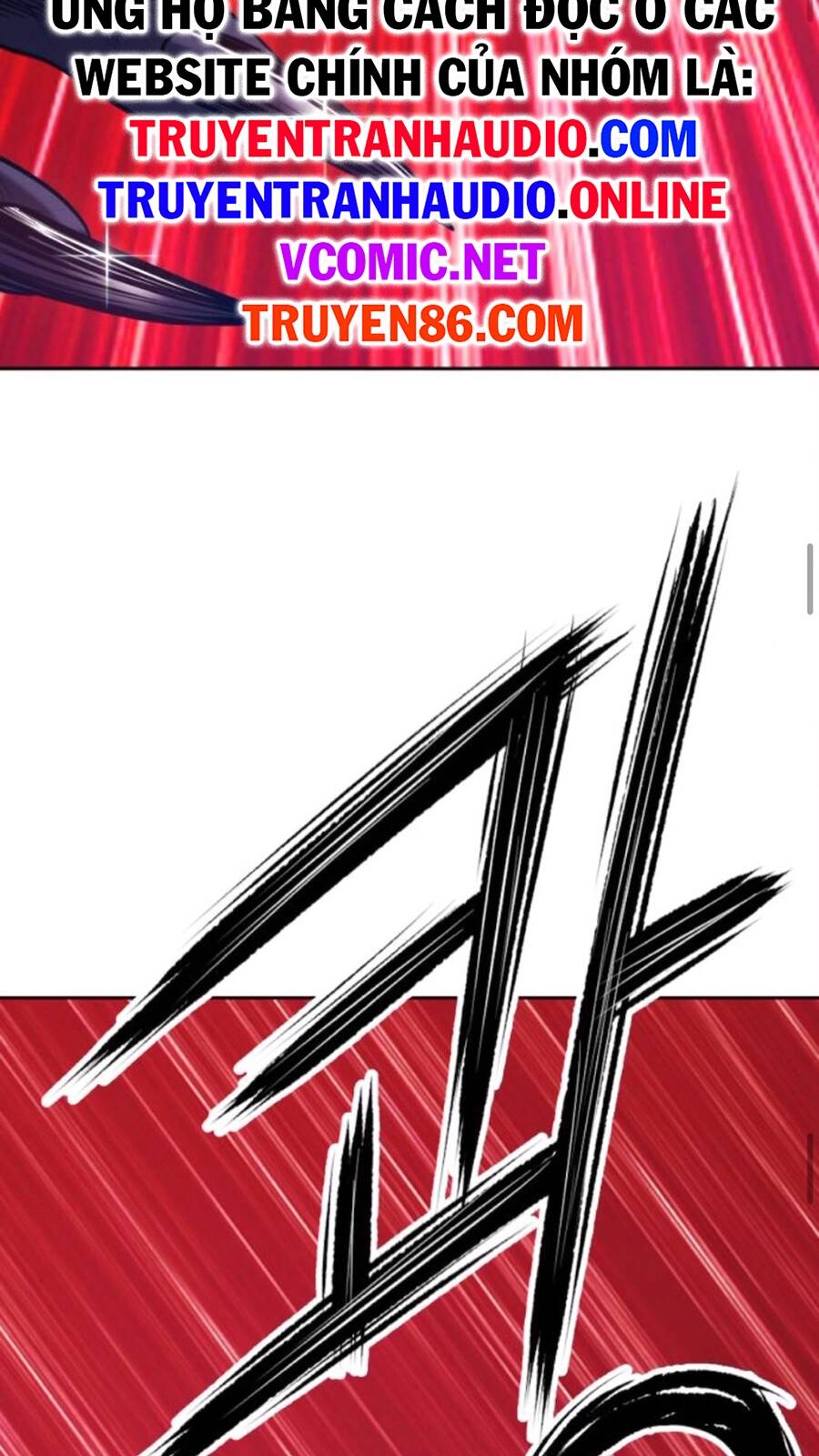 Gậy Gỗ Cấp 99+ - Chương 14.5