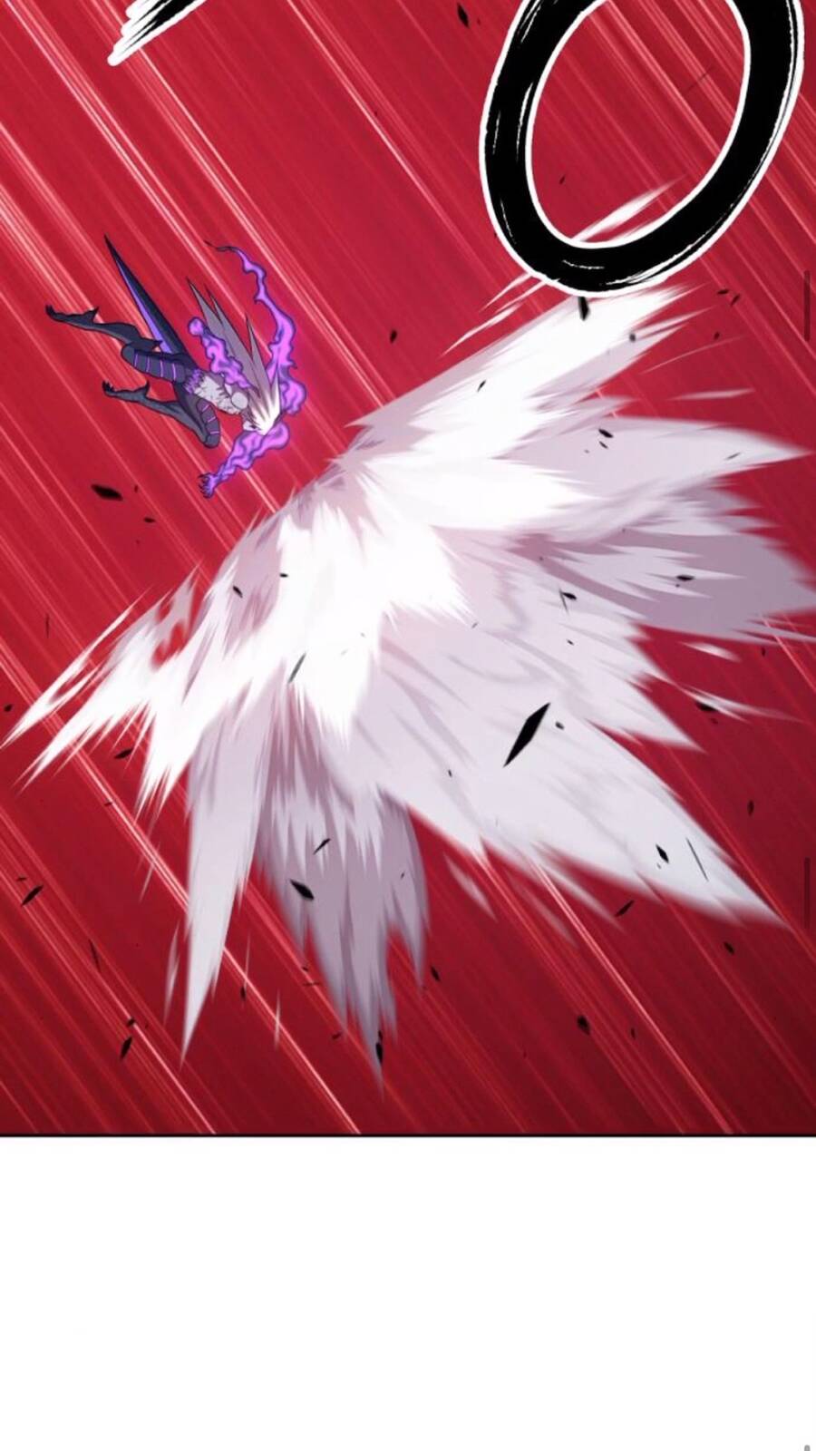 Gậy Gỗ Cấp 99+ - Chương 14.5