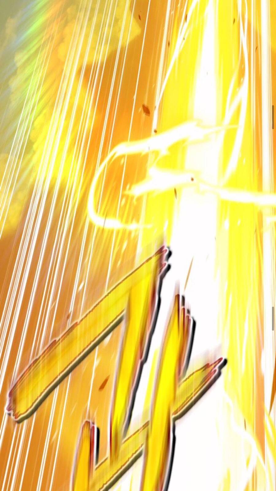 Gậy Gỗ Cấp 99+ - Chương 14.5