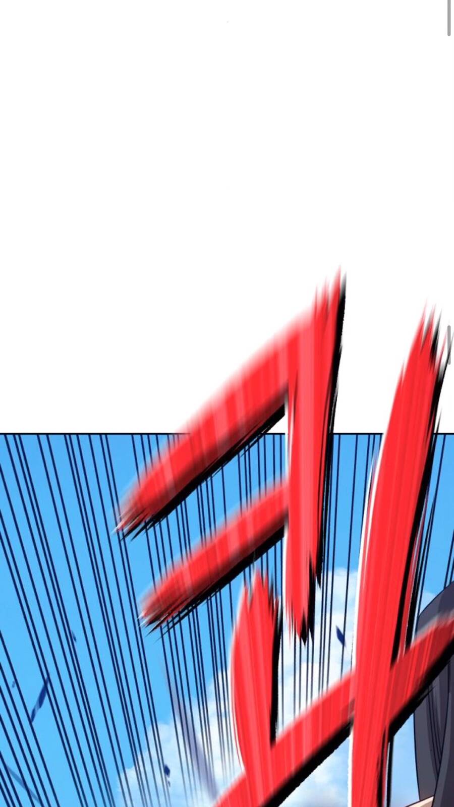 Gậy Gỗ Cấp 99+ - Chương 14.5