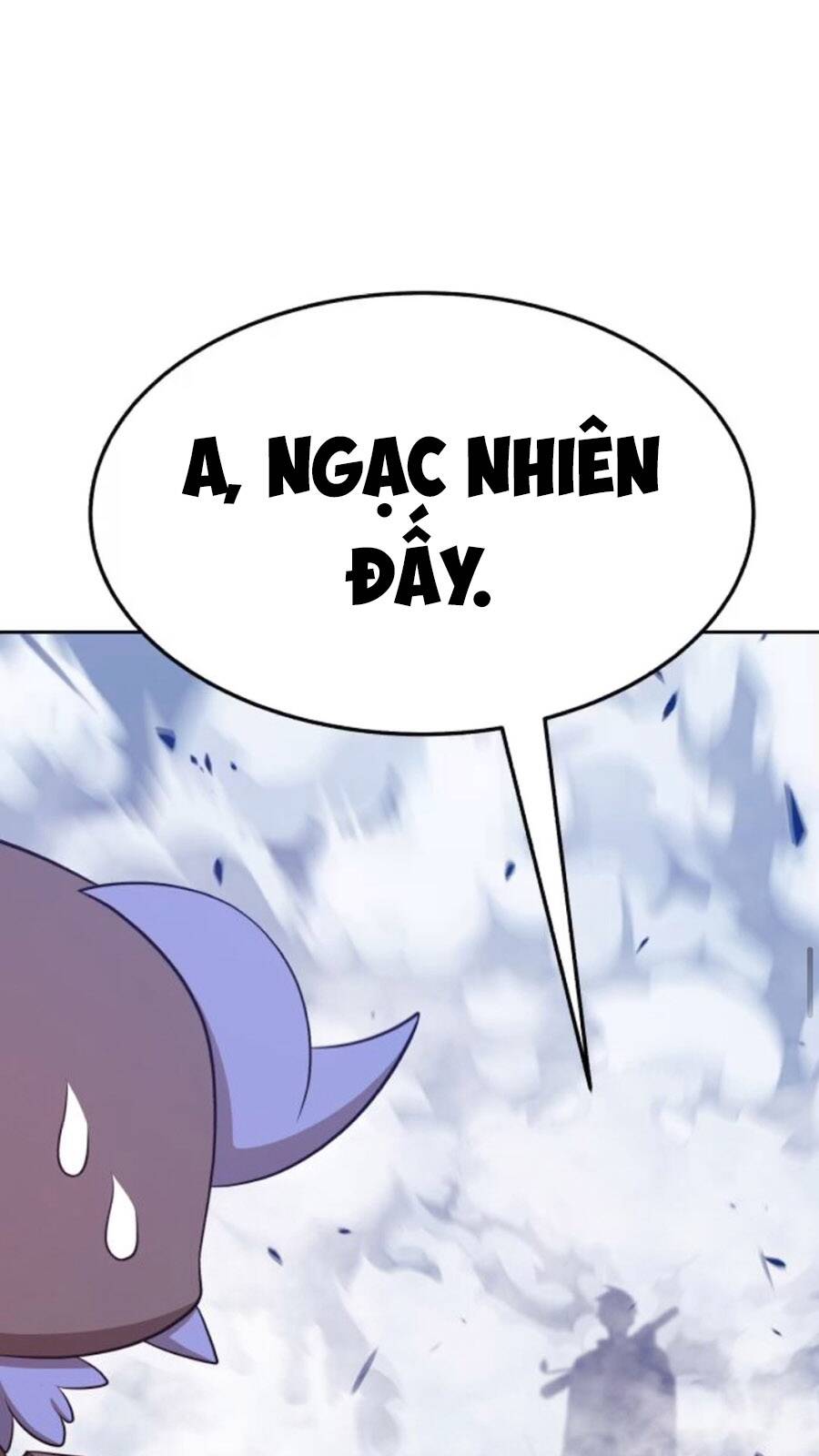 Gậy Gỗ Cấp 99+ - Chương 14.5