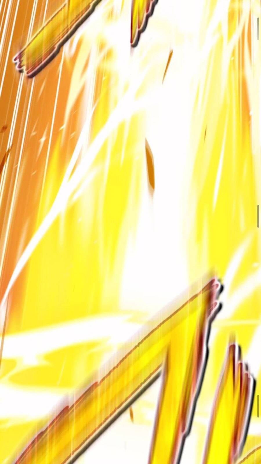 Gậy Gỗ Cấp 99+ - Chương 14.5