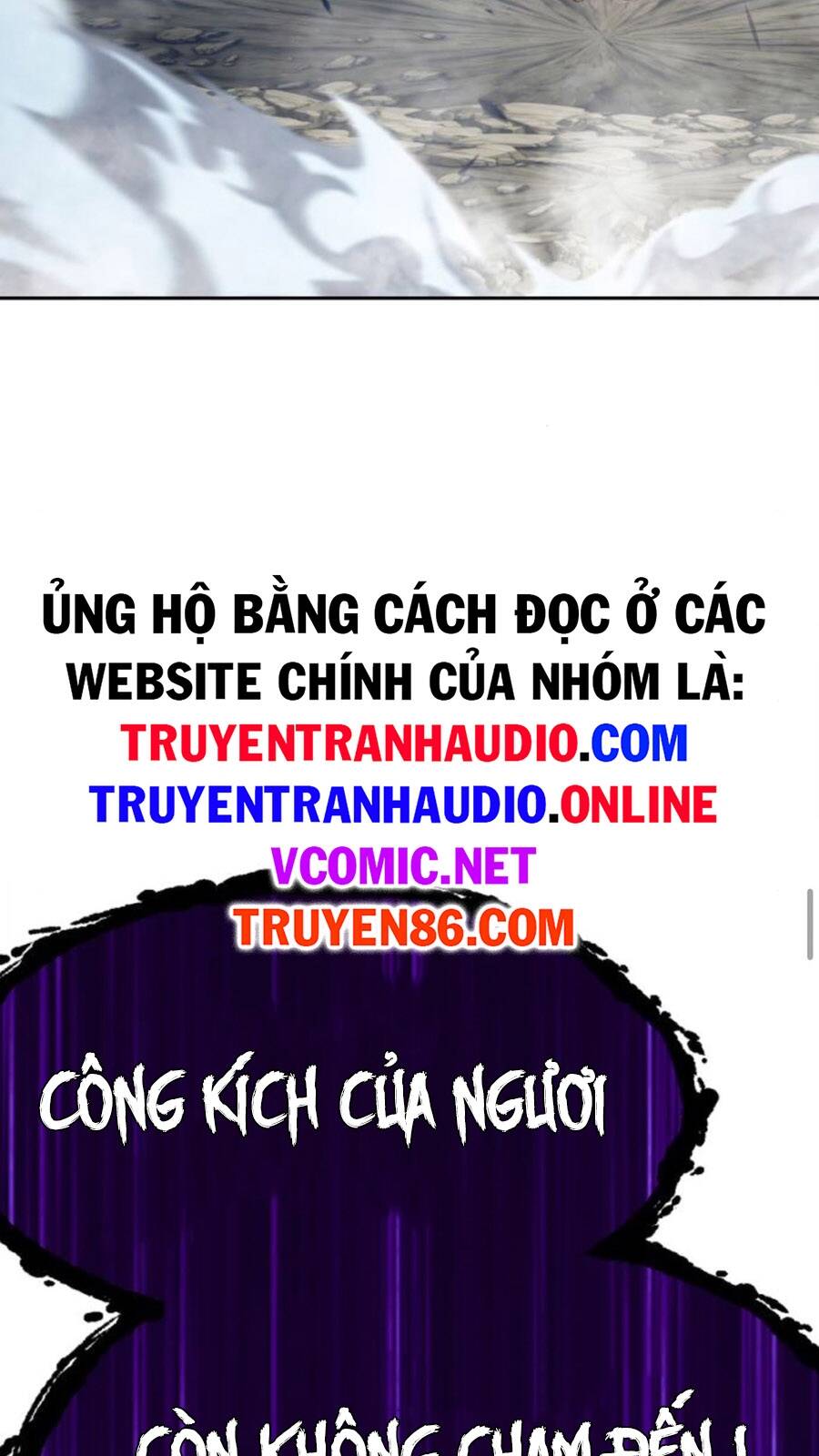 Gậy Gỗ Cấp 99+ - Chương 14.5