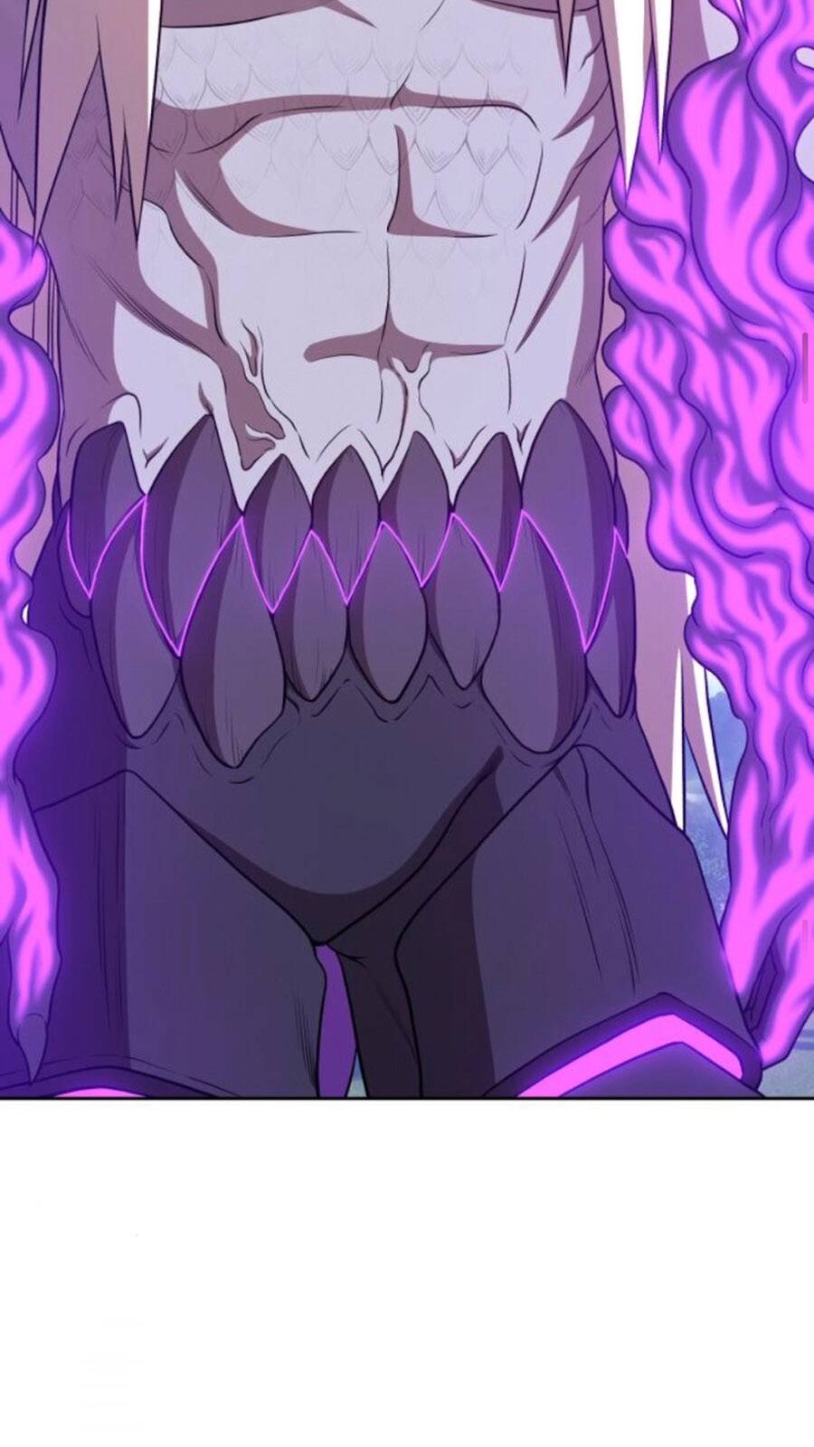 Gậy Gỗ Cấp 99+ - Chương 14.5