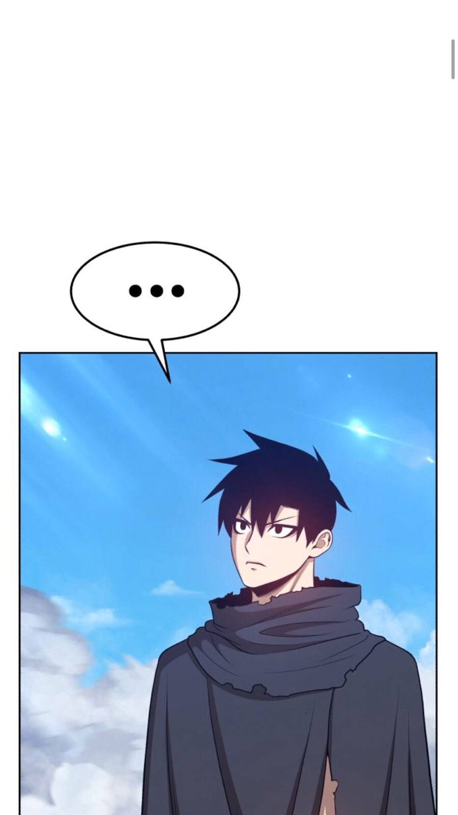 Gậy Gỗ Cấp 99+ - Chương 14.5