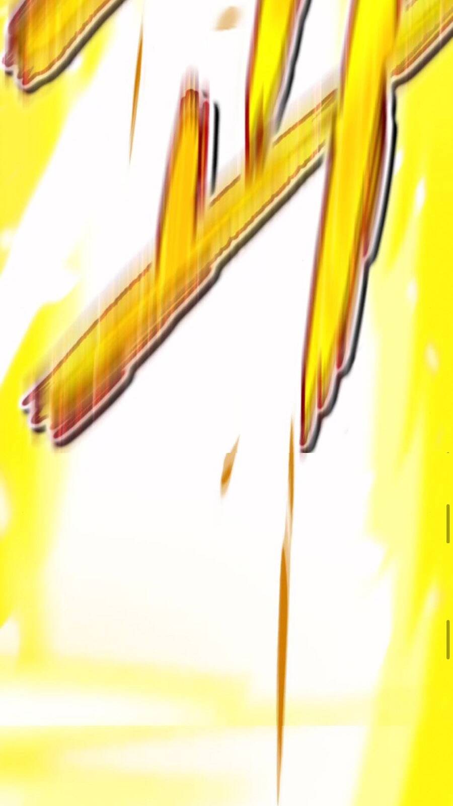 Gậy Gỗ Cấp 99+ - Chương 14.5