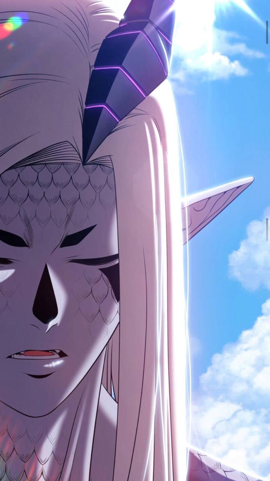 Gậy Gỗ Cấp 99+ - Chương 14.5