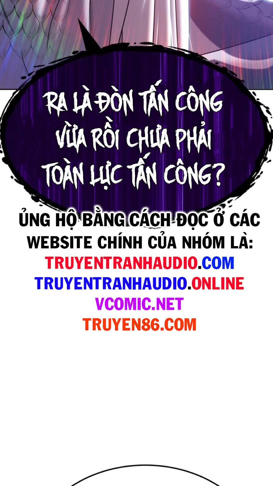 Gậy Gỗ Cấp 99+ - Chương 14.5