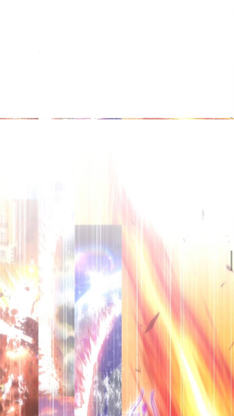 Gậy Gỗ Cấp 99+ - Chương 14.5