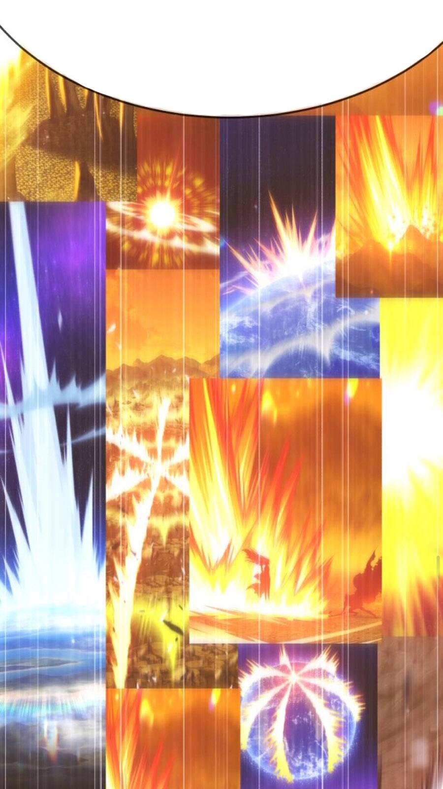 Gậy Gỗ Cấp 99+ - Chương 14.5