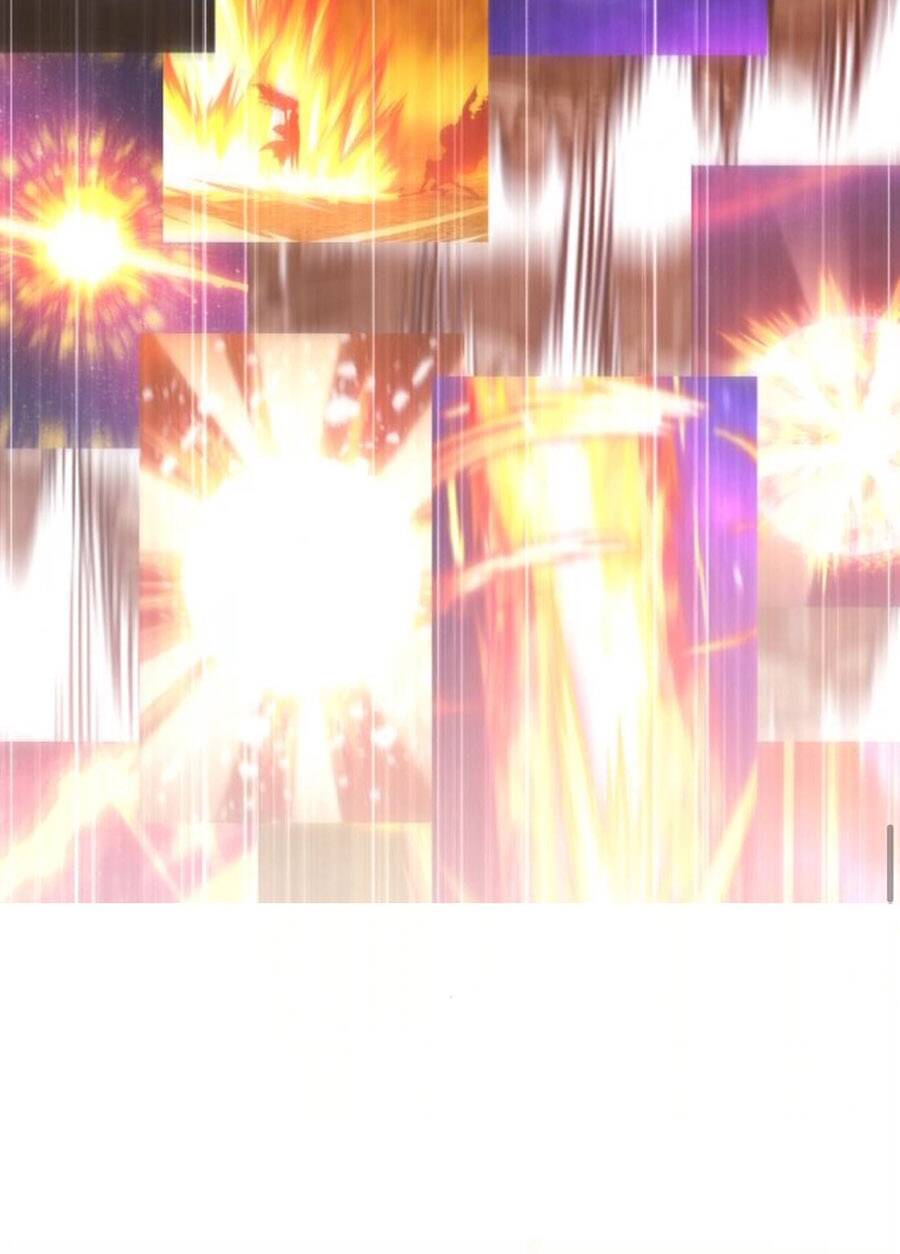 Gậy Gỗ Cấp 99+ - Chương 14.5