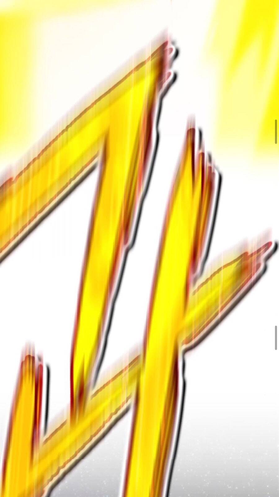 Gậy Gỗ Cấp 99+ - Chương 14.5