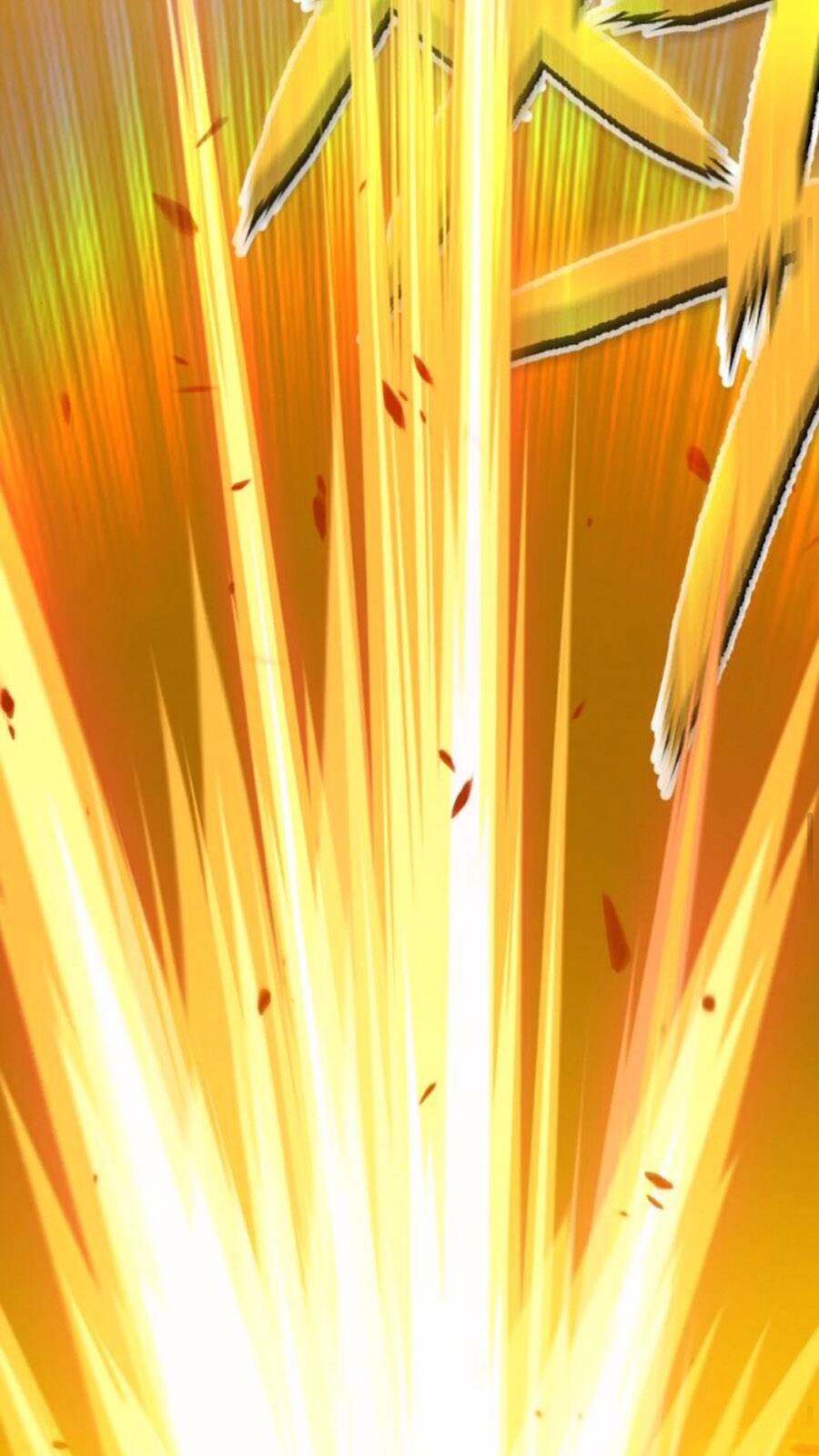 Gậy Gỗ Cấp 99+ - Chương 14.5