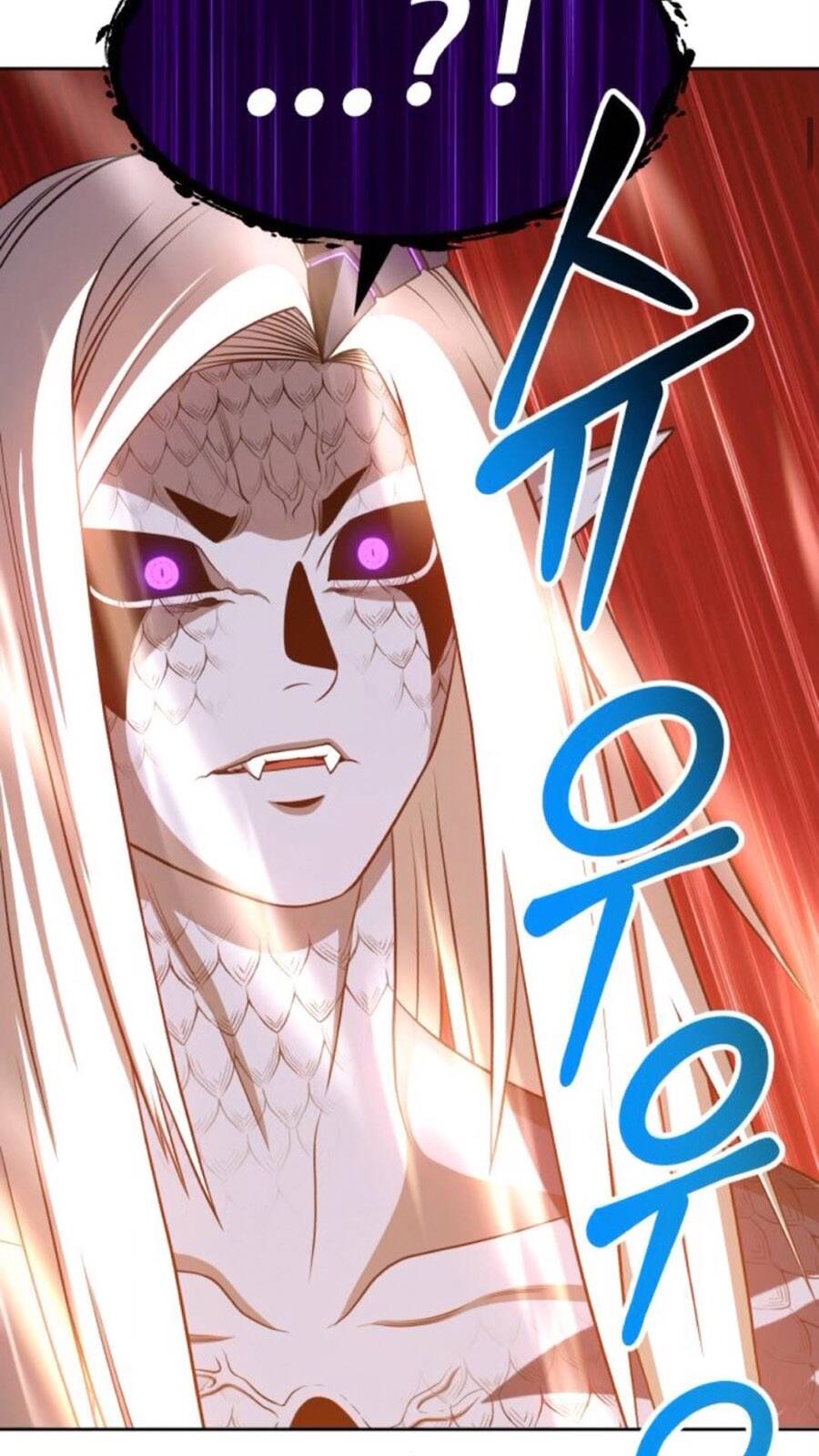 Gậy Gỗ Cấp 99+ - Chương 14.5