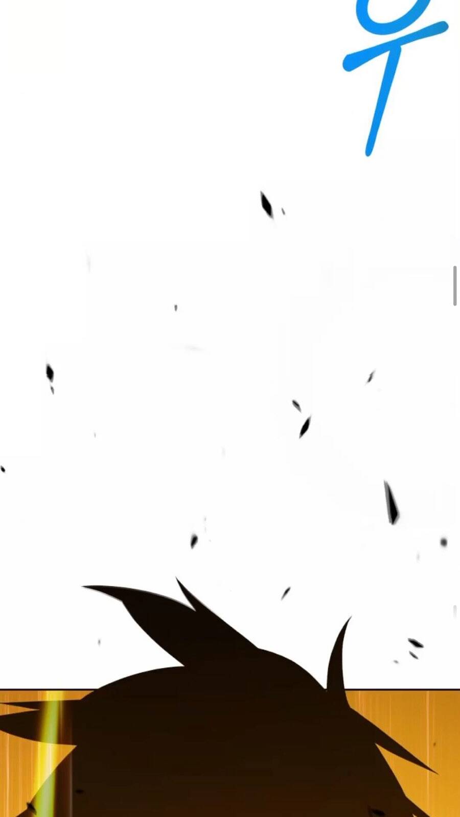 Gậy Gỗ Cấp 99+ - Chương 14.5