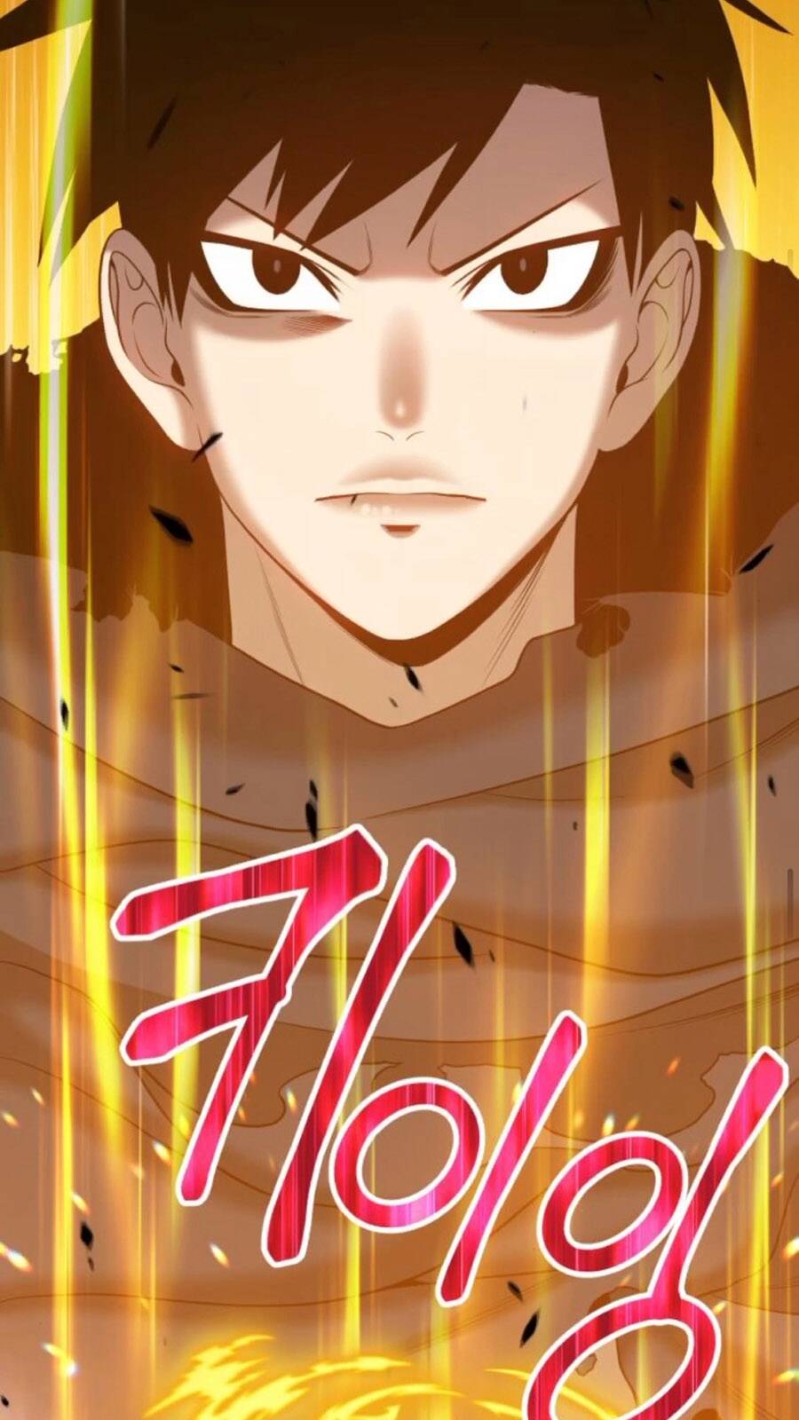 Gậy Gỗ Cấp 99+ - Chương 14.5