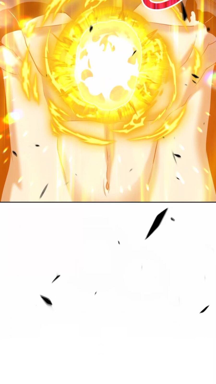 Gậy Gỗ Cấp 99+ - Chương 14.5