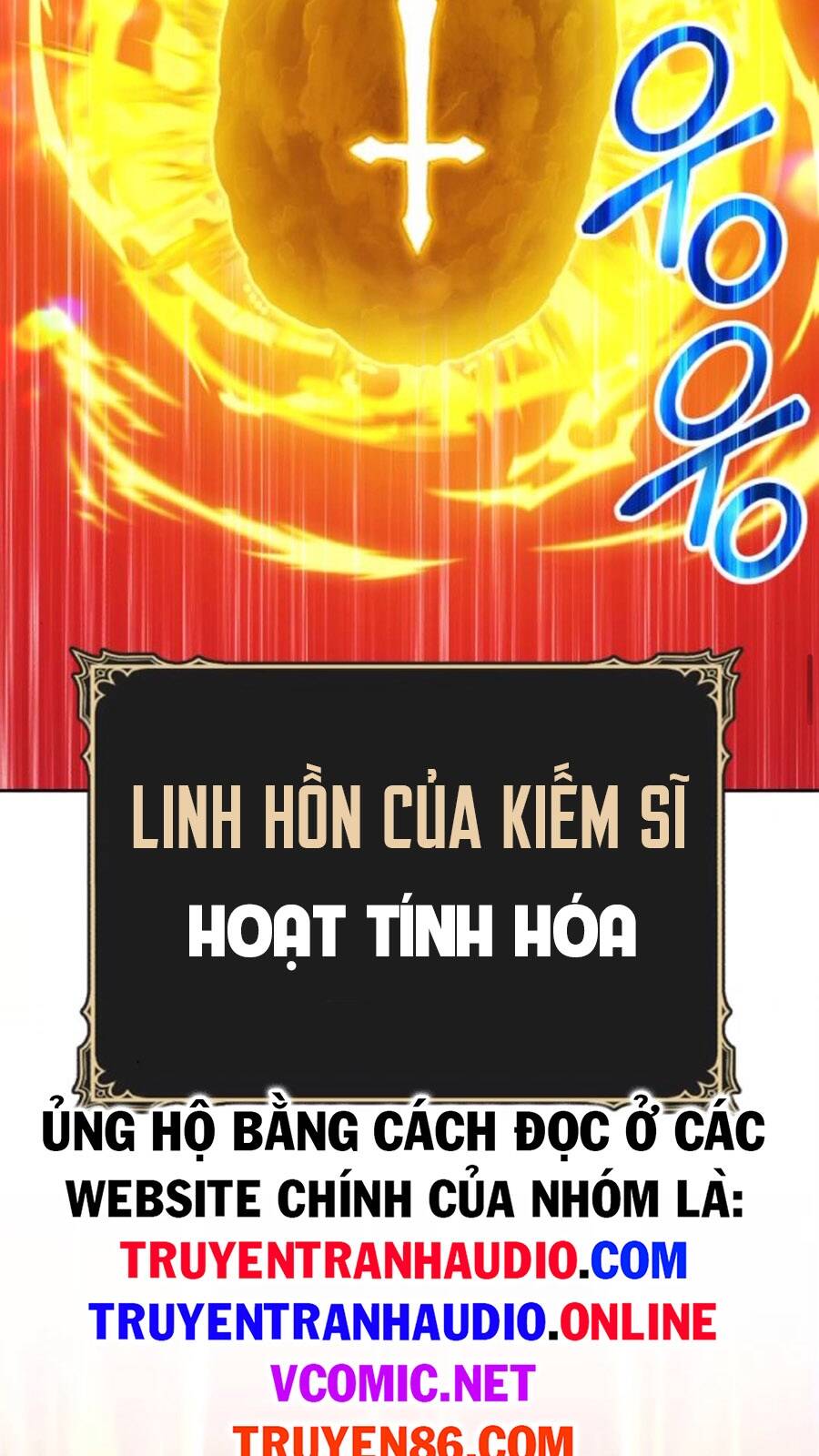 Gậy Gỗ Cấp 99+ - Chương 14.5