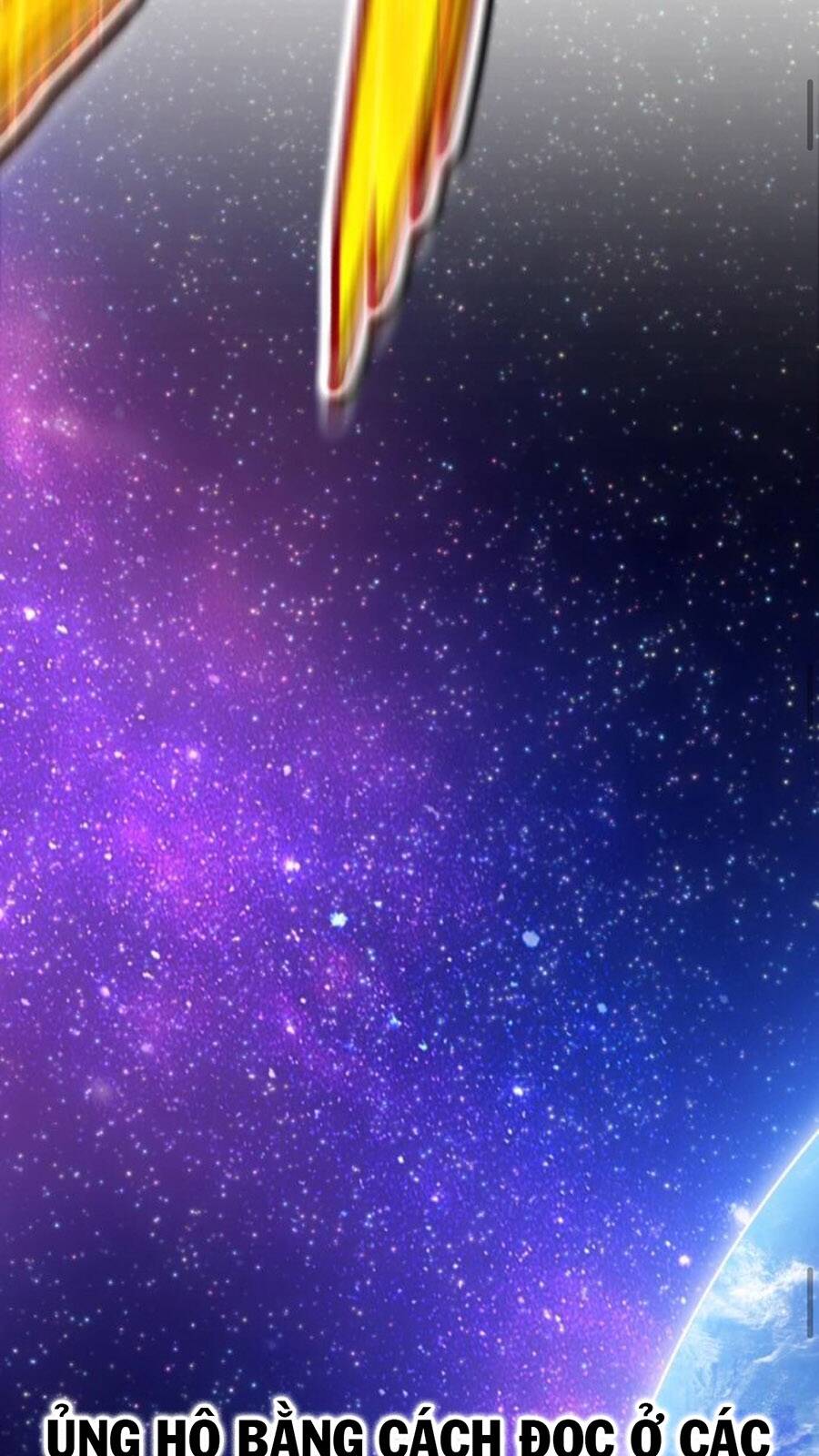 Gậy Gỗ Cấp 99+ - Chương 14.5