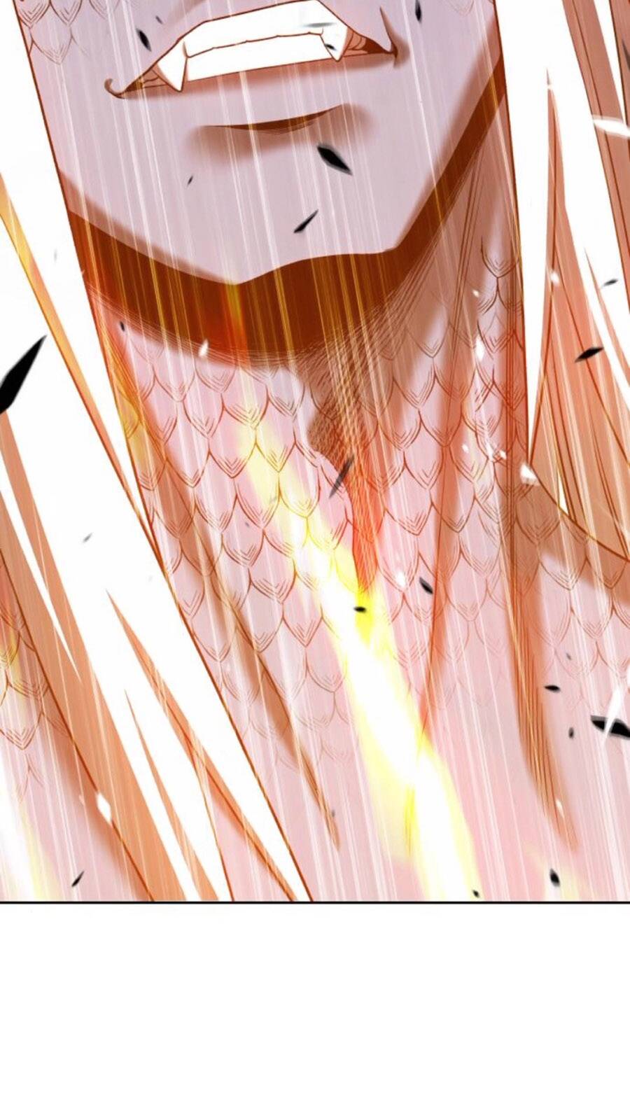 Gậy Gỗ Cấp 99+ - Chương 14.5